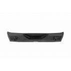 Jeep JK HD rear bumber