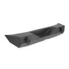 Jeep JK HD rear bumber