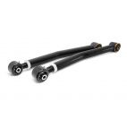 Jeep JK Adj. Lower controlarms pair