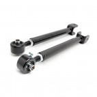 Jeep JK adj. front Upper control arms