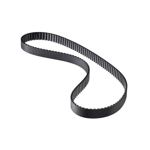 Timing belt Suzuki S410 84teeth