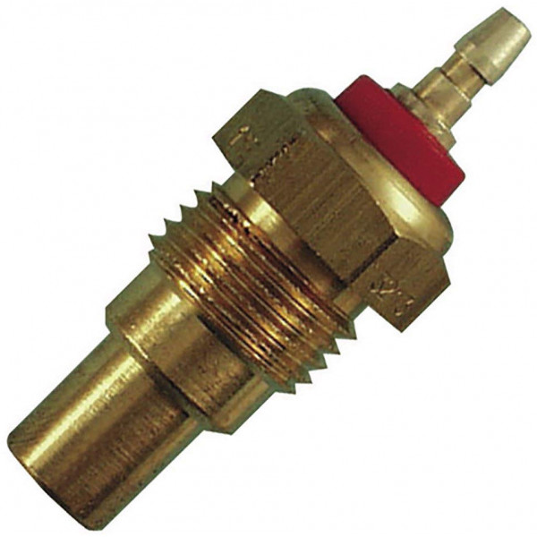 coolant temperature for Suzuki S410