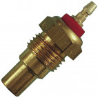 coolant temperature for Suzuki S410