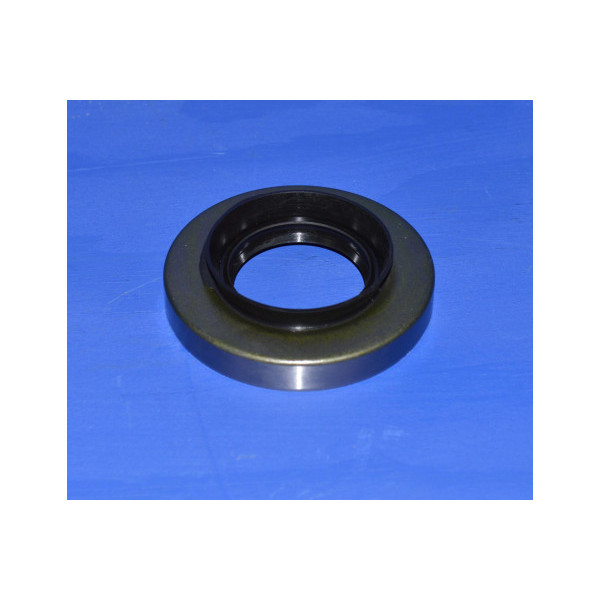 Front Diff Pinion Seal 38mm LN65