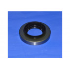 fram diff pinion tätning 38mm LN65