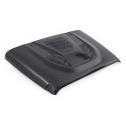 JK Vented Performance Hood