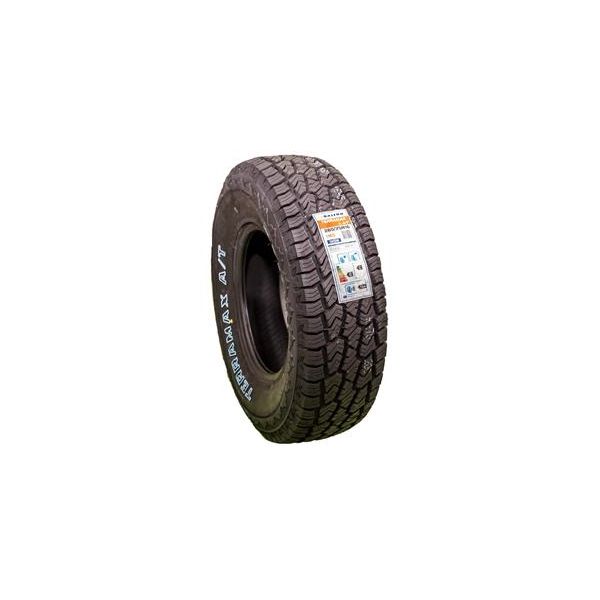 Sailun Terramax A/T 245/75R16 111S