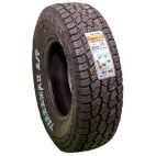 Sailun Terramax A/T 245/75R16 111S