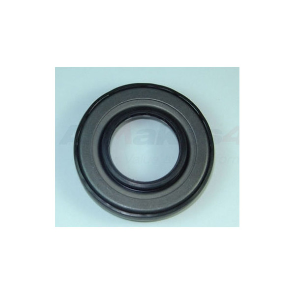 Front Drive Shaft Seal