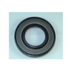 Front Drive Shaft Seal