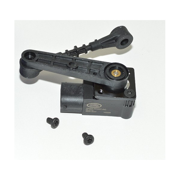 Height Sensor Front LH D3