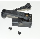 Height Sensor Front LH D3