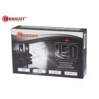 H4 Led muutossarja