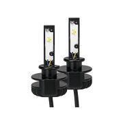 H1 Led muutossarja