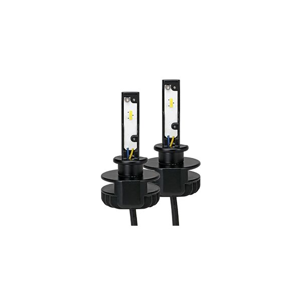 H1 Led muutossarja