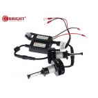 H1 Led muutossarja