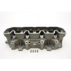 CYLINDER HEAD - COMPLETE 300TDI - New Model