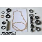 T/BOX REBUILT KIT SAMURAI