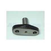 BOTTOM SWIVEL PIN LAND ROVER