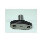 BOTTOM SWIVEL PIN LAND ROVER