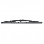 Wiper Blade Front Bronco II