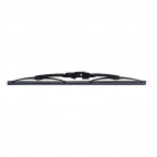 Wiper Blade Rear Bronco II