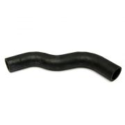Lower radiator Hose WK / XK