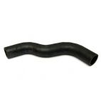 Lower radiator Hose WK / XK