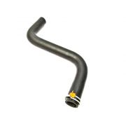 Upper radiator Hose WK / XK