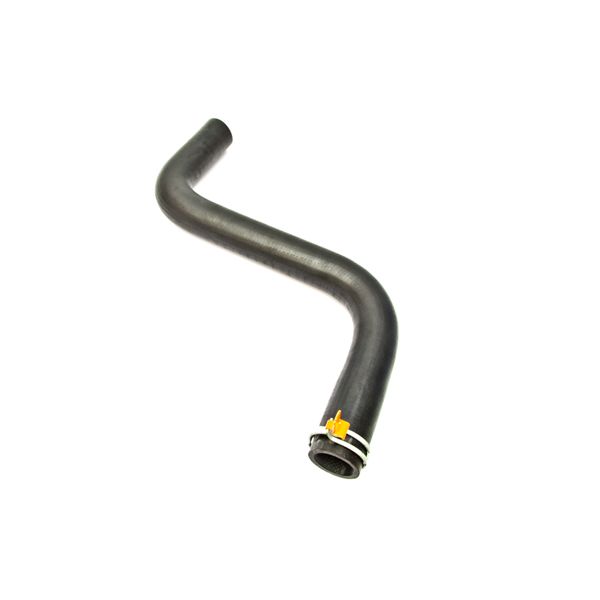 Upper radiator Hose WK / XK 