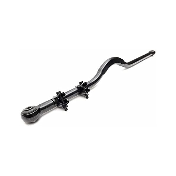 REAR FORGED ADJUSTABLE TRACK BAR 2.5-6"07-18 JK (AI1)