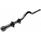 Bak smiddjusterbarpanhard stag 2.5-6"07-18 JK (AI1)