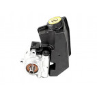 Pump Power Steering ZJ V8