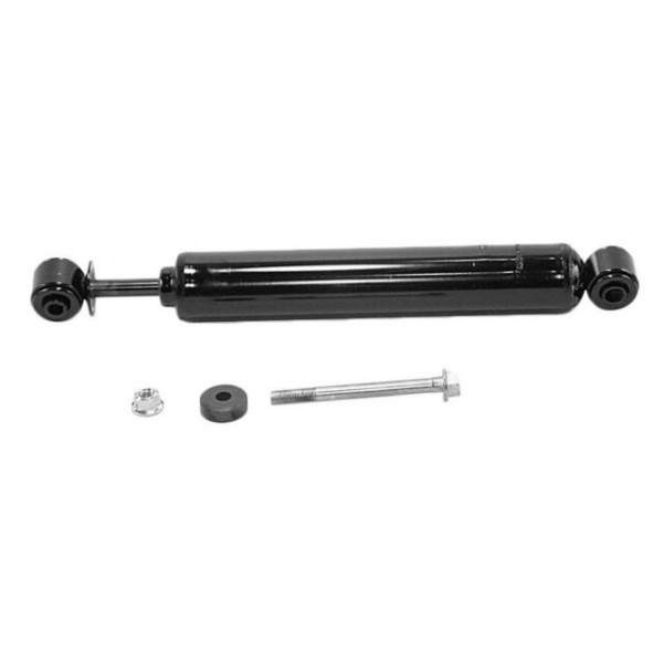 STEERING STABILAIZER - Heavy Duty, Jeep WJ (AB1)
