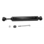 STEERING STABILAIZER - Heavy Duty, Jeep WJ (AB1)