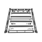 JEEP JK Roof Rack 07-18
