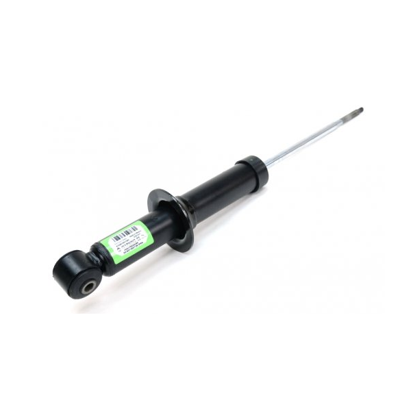 SHOCK ABSORBER Rear Patriot