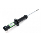 SHOCK ABSORBER Rear Patriot