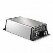 Dometic Latausmuunnin