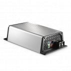 Dometic Latausmuunnin