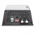 Dometic Latausmuunnin