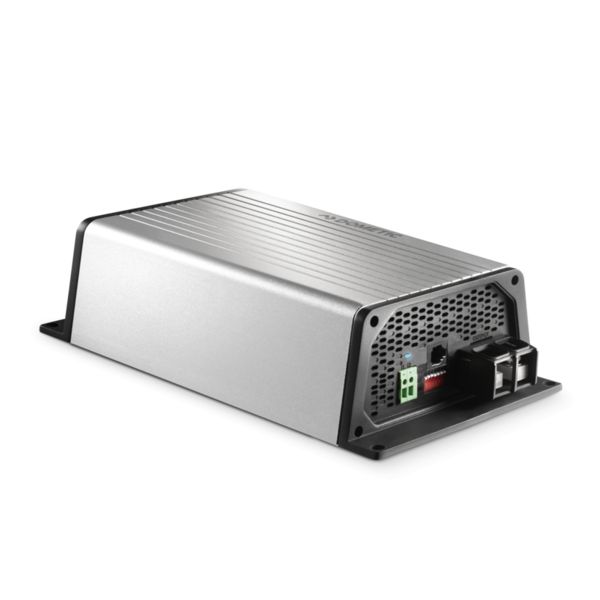 Dometic Latausmuunnin 20A