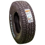 Sailun Terramax A/T 235/65R17 104S