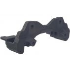 fram bromsok fäste TEVES Jeep WJ