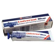 Hylomar Universal Blue 100g