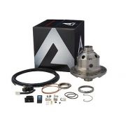 TOYOTA 9.5,32 SPL