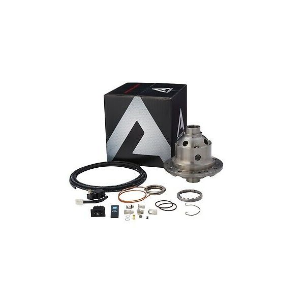 TOYOTA 9.5,32 SPL TOYOTA 9.5,32 SPL