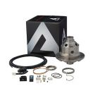 TOYOTA 9.5,32 SPL