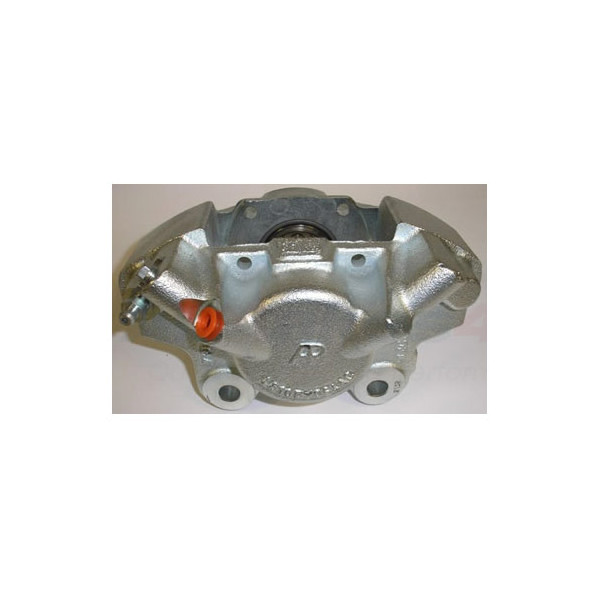 Land rover Defender Rear Right Brake Caliper 2002-