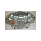 Land rover Defender Rear Right Brake Caliper 2002-